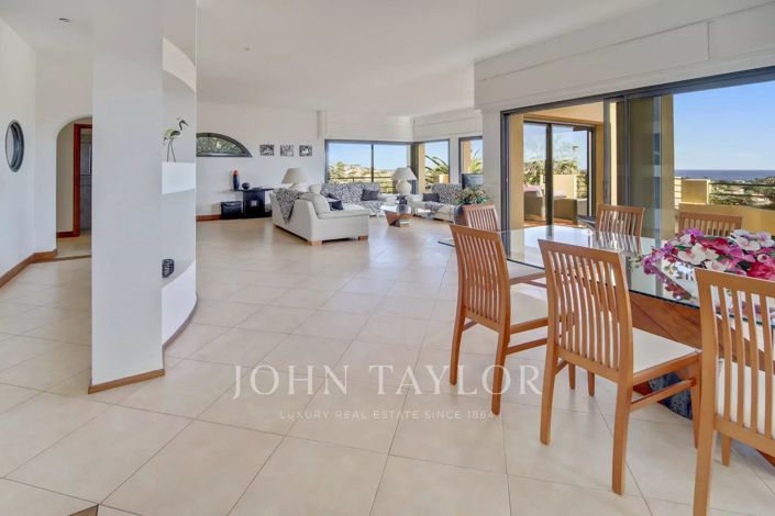 Image No.4-House for sale