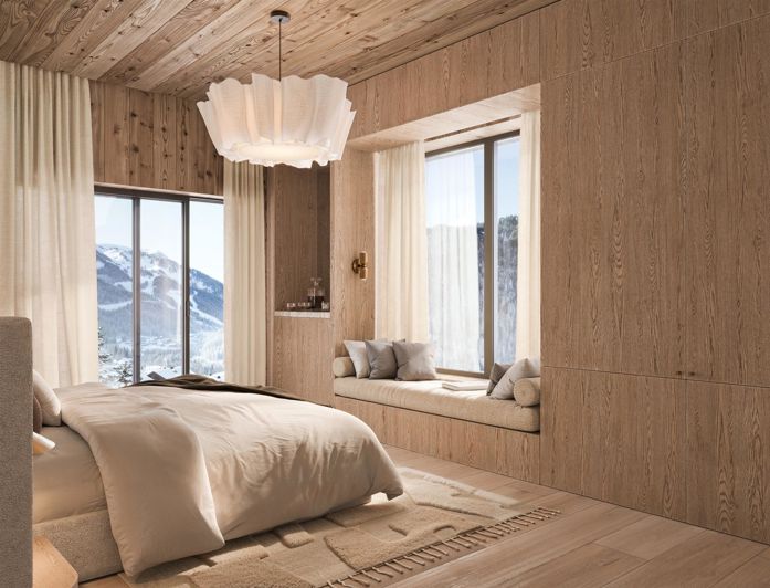 Image No.11-6 Bed House for sale