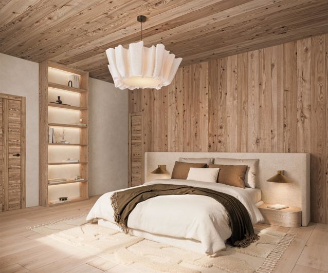 Image No.12-6 Bed House for sale