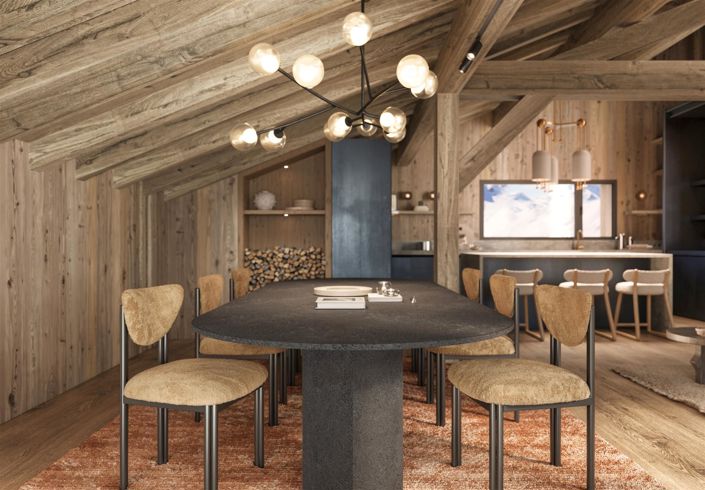 Image No.9-6 Bed House for sale