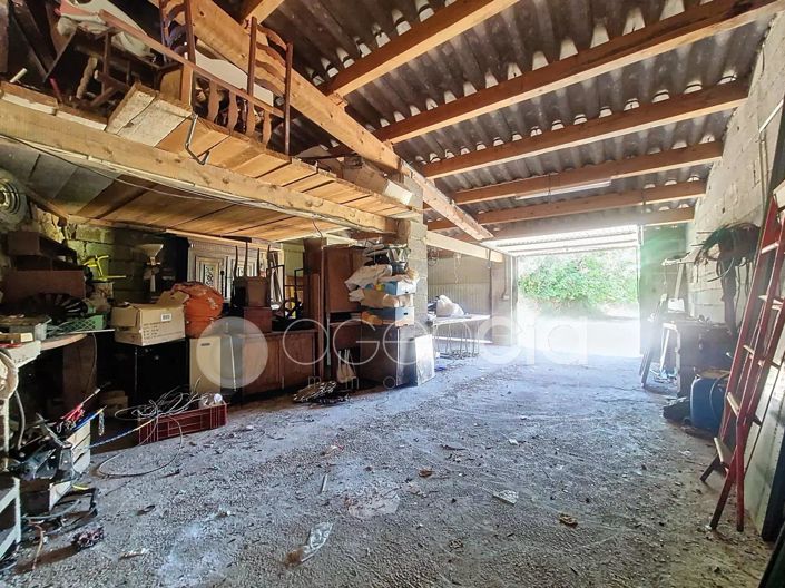 Image No.11-Maison de 5 chambres à vendre à Grasse