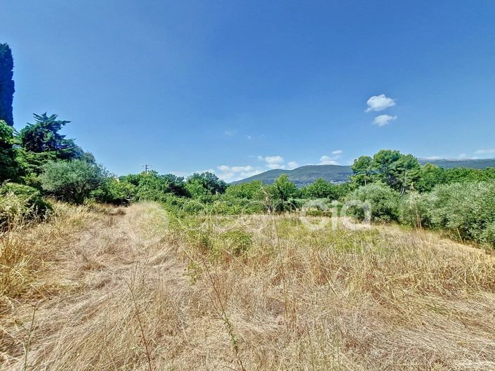 Image No.5-Maison de 5 chambres à vendre à Grasse