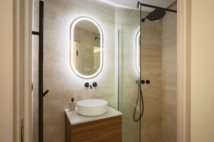 Image No.12-4 Bed Apartment for sale