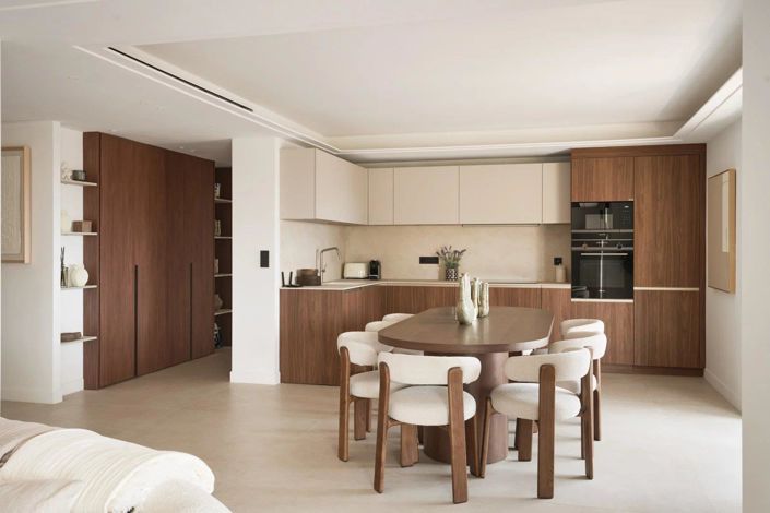 Image No.5-4 Bed Apartment for sale