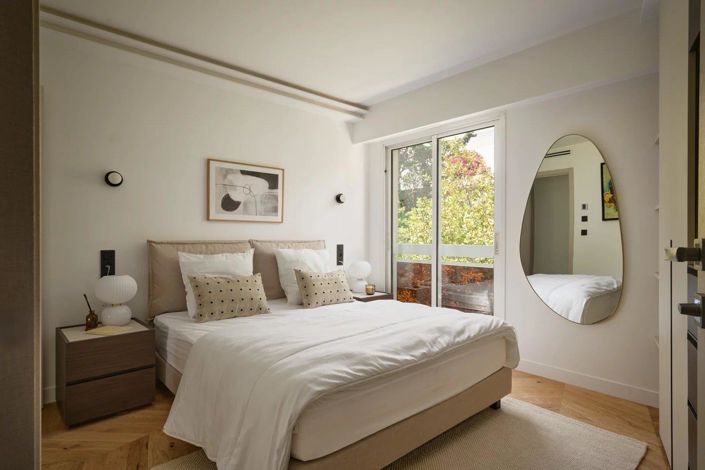 Image No.6-4 Bed Apartment for sale