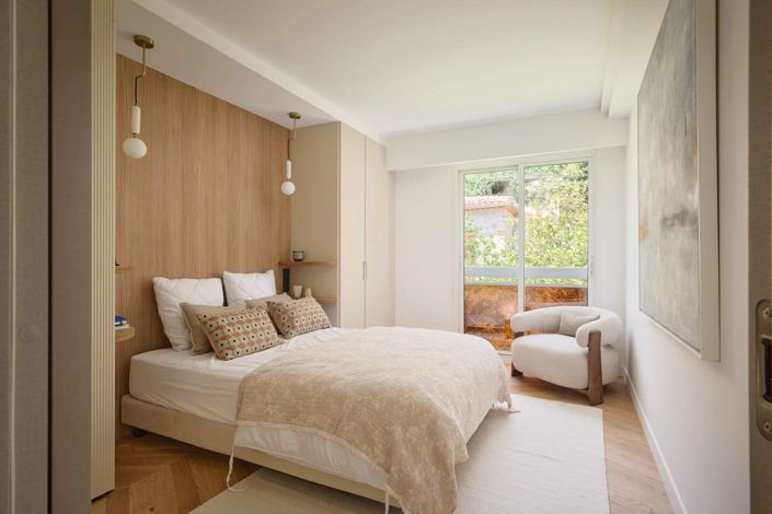 Image No.7-4 Bed Apartment for sale