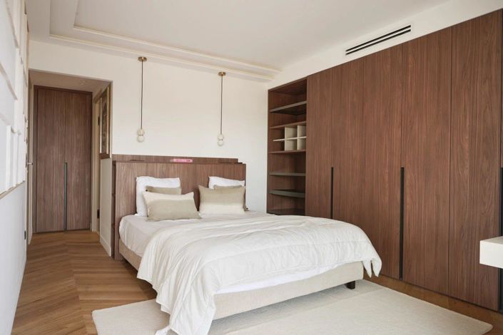 Image No.9-4 Bed Apartment for sale