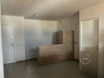aovkiz8q265m43vm2