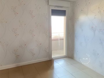 aovkiz8q265m43vm3