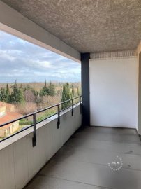 aovkiz8q265m43vm4