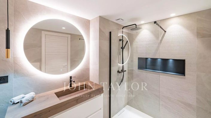 Image No.14-3 Bed Apartment for sale