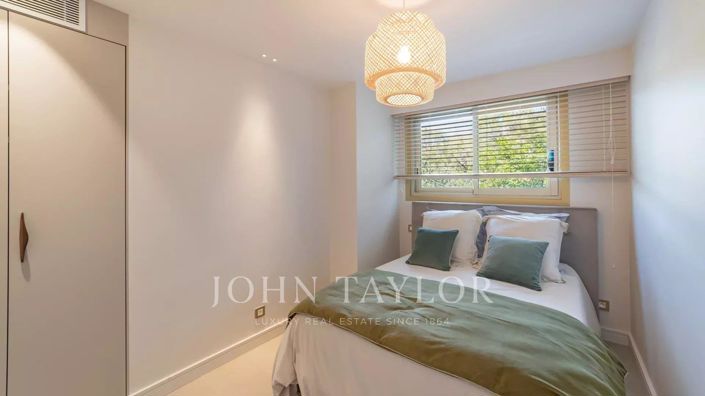 Image No.15-3 Bed Apartment for sale