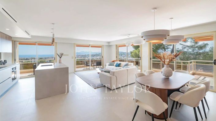 Image No.6-3 Bed Apartment for sale