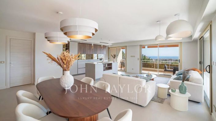 Image No.7-3 Bed Apartment for sale