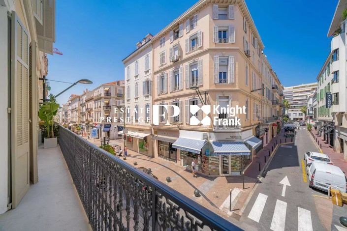Image No.1-4 Bed Apartment for sale