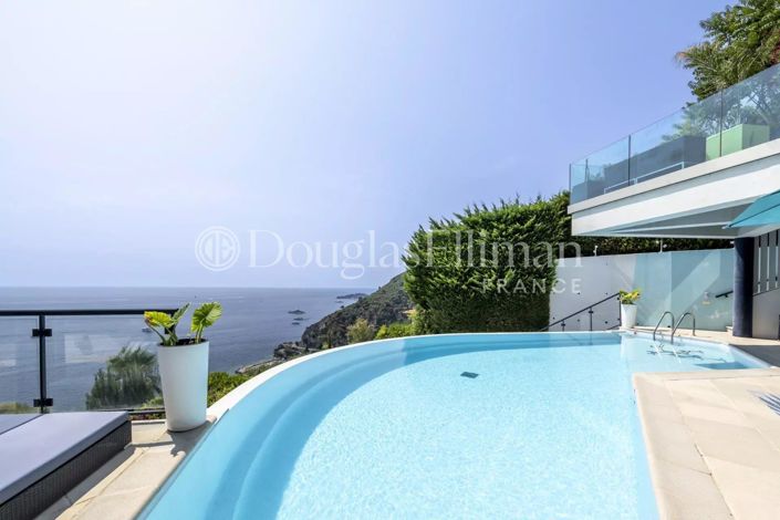 Image No.5-4 Bed House for sale