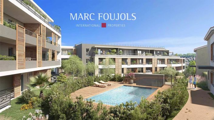 Image No.4-1 Bed Apartment for sale