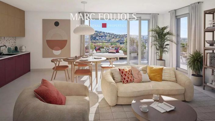 Image No.4-3 Bed Apartment for sale