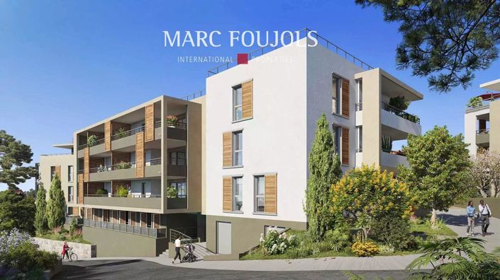 Image No.6-3 Bed Apartment for sale