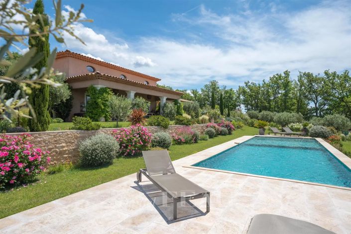 Image No.3-5 Bed House for sale