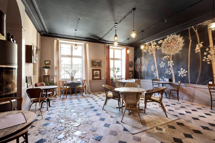 Image No.4-5 Bed House for sale