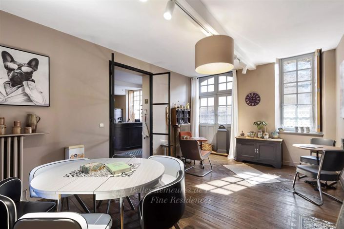 Image No.5-5 Bed House for sale