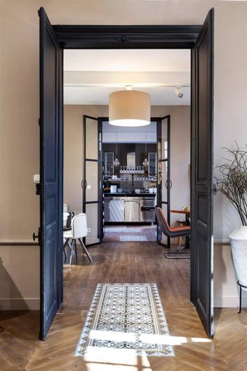 Image No.6-5 Bed House for sale