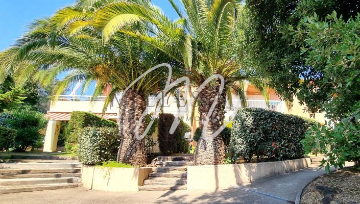 Image No.1-Apartment for sale