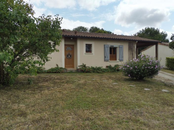 Image No.11-1 Bed House for sale