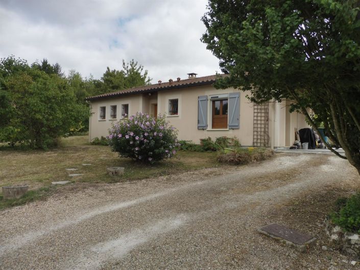 Image No.12-1 Bed House for sale