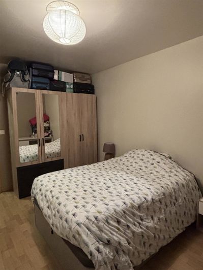 Image No.13-1 Bed House for sale