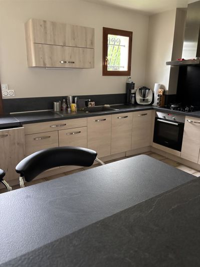 Image No.14-1 Bed House for sale