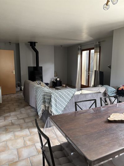 Image No.16-1 Bed House for sale