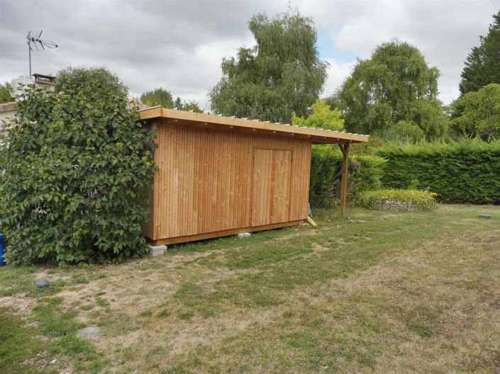 Image No.2-1 Bed House for sale