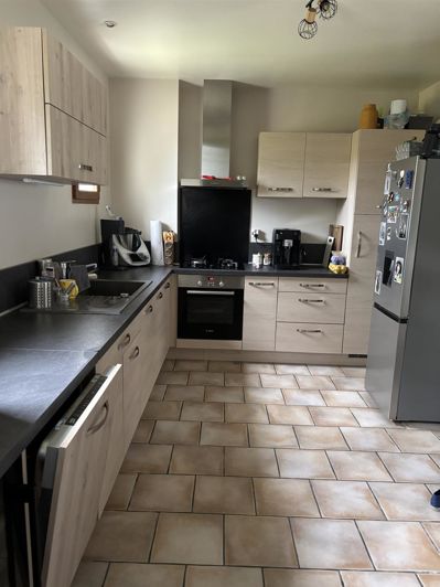 Image No.4-1 Bed House for sale