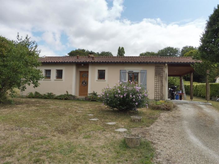 Image No.6-1 Bed House for sale