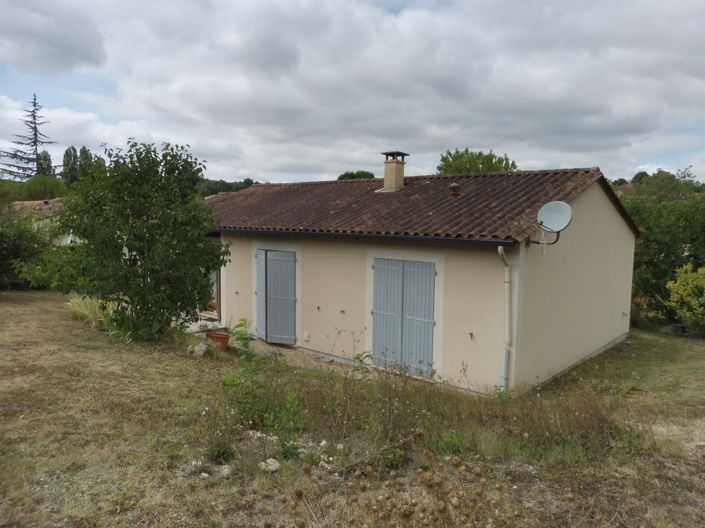 Image No.7-1 Bed House for sale