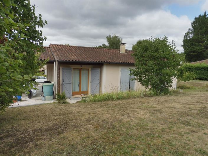 Image No.8-1 Bed House for sale