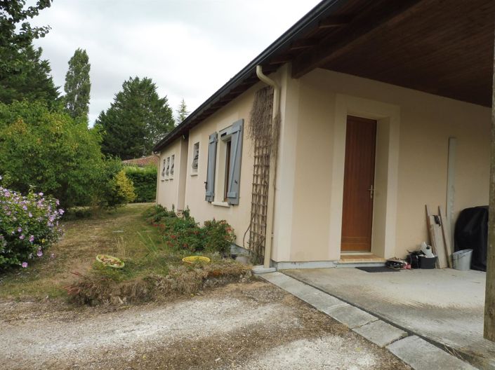 Image No.9-1 Bed House for sale