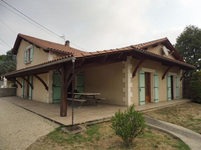 Image No.1-3 Bed House for sale