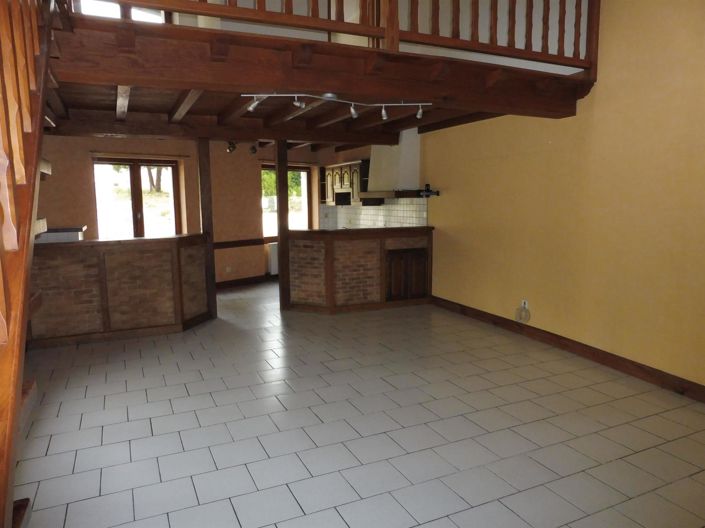 Image No.2-3 Bed House for sale