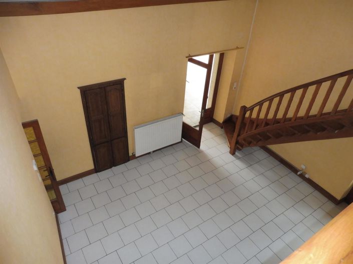 Image No.22-3 Bed House for sale