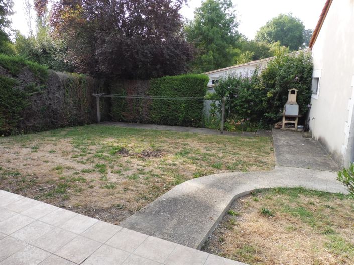 Image No.23-3 Bed House for sale