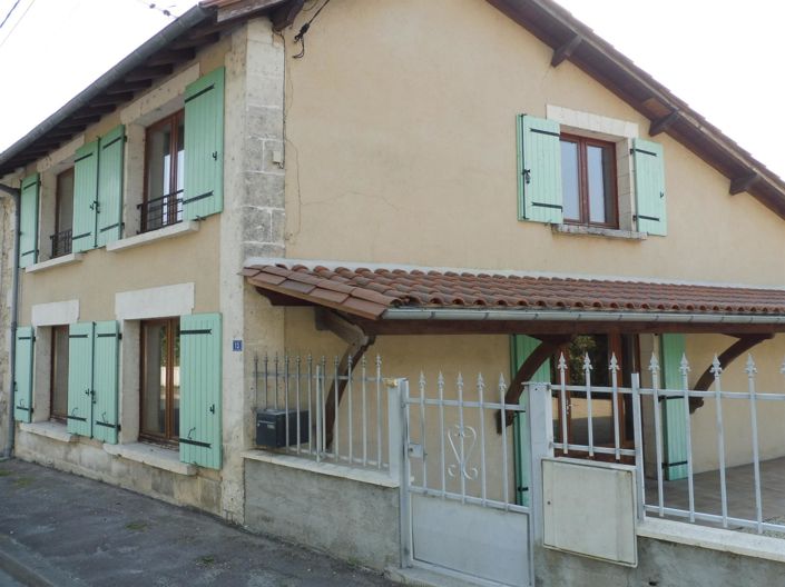 Image No.25-3 Bed House for sale