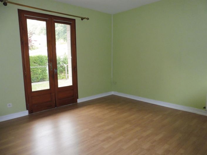 Image No.4-3 Bed House for sale