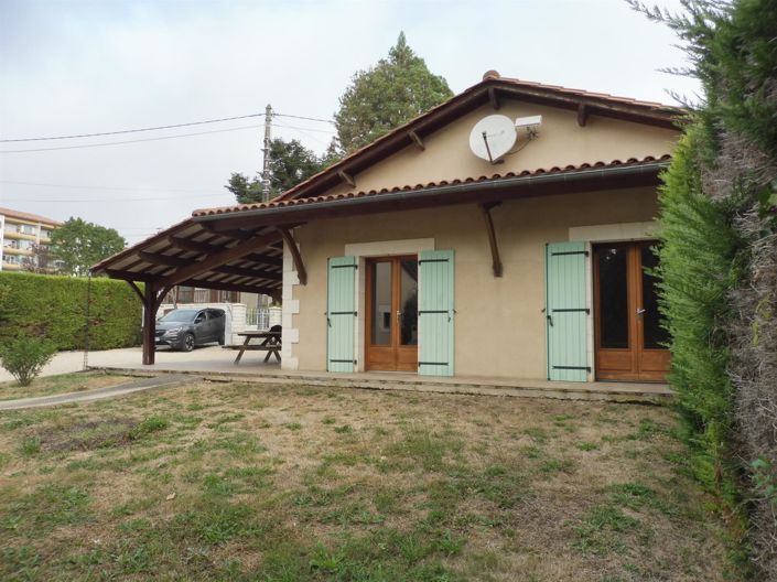 Image No.8-3 Bed House for sale