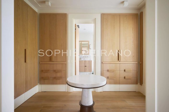 Image No.8-Maison de 8 chambres à vendre à Mougins