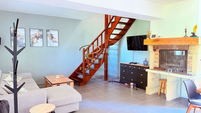 Image No.13-3 Bed House for sale