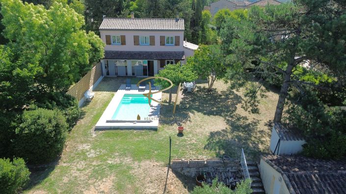 Image No.14-3 Bed House for sale