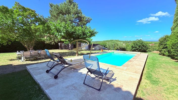 Image No.2-3 Bed House for sale